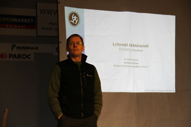 Kontiainen.bmp